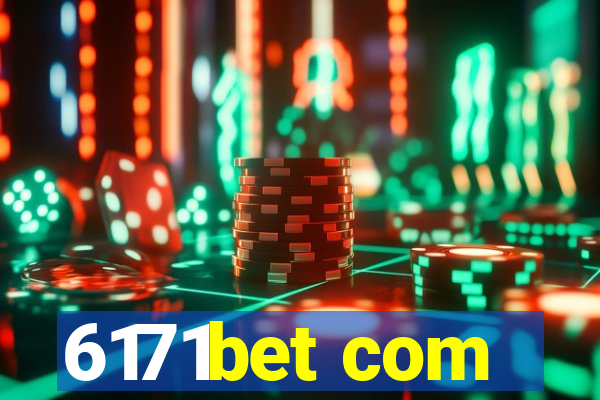 6171bet com